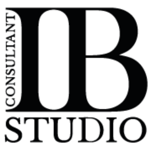 Studio IB Consultant